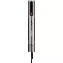 Plaukų džiovintuvas BaByliss PRO Professional Drying Wand BAB6880E, 1500-1600 W