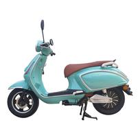 Elektrinis motoroleris E-Biene 3000W 32Ah