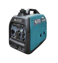Inverterinis benzininis generatorius 3100W, KS 3100i S, KÖNNER & SÖHNEN