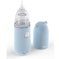Momini Automatic Irigatorius ir aspiratorius 2 in 1 NanoFlush