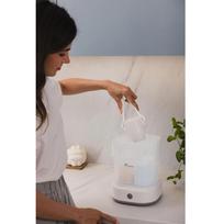 Momini Bottle sterilizatorius QuickSteam