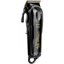 Profesionali plaukų kirpimo mašinėlė WAHL Professional Black Magic Clip 5* Cordless WAHP3026434, belaidė