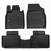 KILIMĖLIAI BYD SEAL 5 DM-i NUO 2025