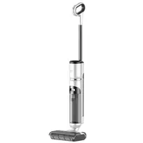 Plaunantis dulkių siurblys šluota Zyle Kaiser Slim ZYWETCLEANSLIMW, 170 W