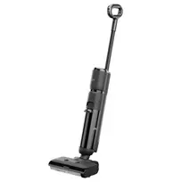 Plaunantis dulkių siurblys šluota Zyle Kaiser Slim, ZYWETCLEANSLIMB, 170 W