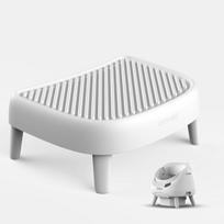 CATLINK Open - X laipteliai | rampa