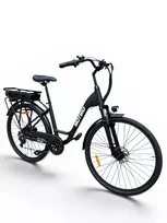 Elektrinis dviratis Motiro M9 250W 10.4Ah, 36 V