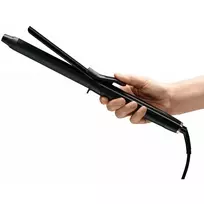 Plaukų formavimo žnyplės BaByliss High-Performance Curling Tong BAB2493E, Ø25 mm