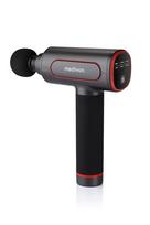 Medivon masažuoklis Gun Pro X2