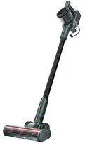 Įkraunamas dulkių siurblys Zyle Enzo ZY011VC, 400 W