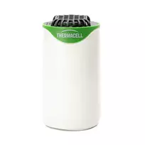 Citridiolio Repelentas nuo uodų ThermaCell Halo Mini Citriodiol MRPSW-XIX