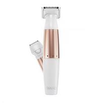 Wahl TRIM and SHAVE 3028668 Bikini Trimmer 3028668