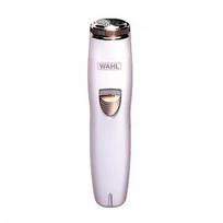 Wahl Face and body hair remover, 3029467