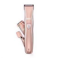 Wahl Womens face and body trimmer 3029466