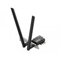 MSI Network card Herlad BE6500 WiFi 7 PCIe GPBE65