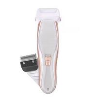Wahl SHAVE and SMOOTH 3029295 womens shaver 3029295