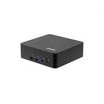 MSI Cubi NUC AI+ 3MG-004BEU noOS/ICU7 355/WiFi/BT/Black Cubi NUC AI+ 3MG-004BEU