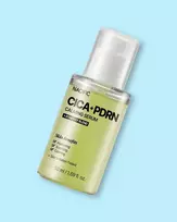 Nacific Cica PDRN Calming Serum - 50 ml