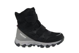 VIKING Žieminiai batai Track Warm WP 3-95615-2/37
