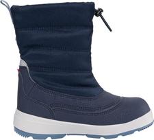 VIKING Žieminiai batai Toasty Pull-on Warm Gore-Tex 3-94015-5/32