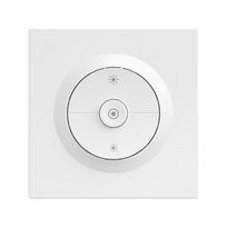 SONOFF MINI-DIM-E išmanusis WiFi sieninis jungiklis / šviesos reguliatorius