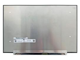Nešiojamojo kompiuterio LCD ekranas 14,0", 1920 x 1200, 60Hz, matinis, 30pin (dešinė), IPS