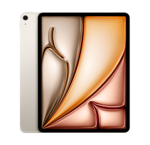 Apple iPad Air 13 M3 Wi-Fi + Cellular (128GB)