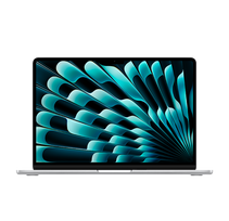 Apple MacBook Air 13, Apple M5 10C, 10C GPU (16GB + 1 TB SSD) 2026