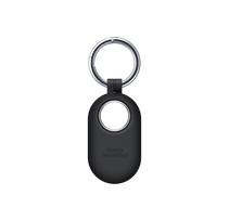 Daiktų ieškiklio dėklas Samsung Galaxy Smart Tag2