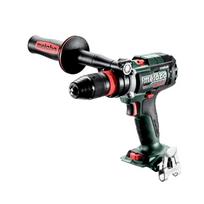 603181850 METABO.WRDRER BS 18 LTX-3 BL I Metalinė karieta