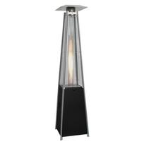 VO2472 VOLTENO sodo šildytuvas 14 kW