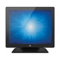 Monitor Elotouch ET1517L (E144246) | E144246 | 0834619001154