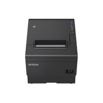Epson TM-T88VII etiķešu printeris | S5615627 | 8715946697093