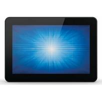 Monitor Elotouch 1093L (E321195) | E321195 | 0815335025778
