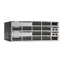 Switch Cisco C9300-24P-E | C9300-24P-E | 0889728035774