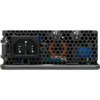 Cisco serverio maitinimo šaltinis Cisco Maitinimo šaltinis 1KW AC Config 5 Power Supply | PWR-C5-1KWAC= | 0889728085472