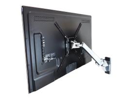 Ergotron sieninis laikiklis 45-296-026 30'' - 54'' | 45-296-026 | 0698833021004