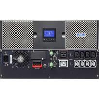 UPS Eaton 9PX 3000i (9PX3000IRT3U) | 9PX3000IRT3U | 0743172081391