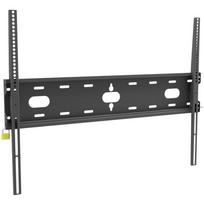 IIYAMA Wall mount MD-WM8060 125kg max VESA 800x600mm retail | MD-WM8060 | 5902841107380