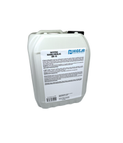 Skystas muilas HIGĖJA SM-10, 5 l