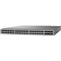 Switch Cisco N9K-C93180YC-FX3 | N9K-C93180YC-FX3 | 889728175692