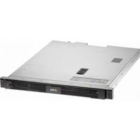 Rejestrator Axis 01618-001 Sieciowy Rejestrator Wideo (NVR) 1U | 01618-001 | 7331021065970