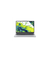 Acer Aspire Lite 15 AL15-54P-55WH | Light silver | 15.6 " | Core Ultra 5 | 115U | 16GB | Intel UHD Graphics | Windows 11 Home |