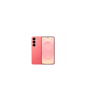 Samsung | Galaxy | S25 S931 | Coralred | 6.2 " | Dynamic AMOLED 2X | 2340 x 1080 pixels | Internal RAM 12GB | 128GB | Dual SIM
