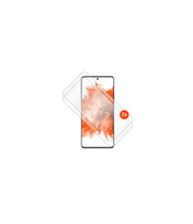 Fixed Screen protector | Xiaomi | Redmi Note 15 Pro 5G | Tempered Glass | Transparent