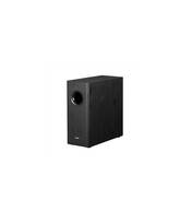 Edifier Powered Subwoofer | T5s | 70 W | Black