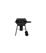 Barbecook Charcoal Barbecue Magnus Comfort, 85 x 64 x 110 cm | BC-CHA-1068 | Black