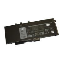 Baterija Origin BTI Dell Latitude Precision (GJKNX-BTI) | GJKNX-BTI | 5056006171881
