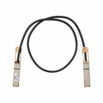 Cisco 100GBASE-CR4 pasyvus varinis kabelis 3M IN | QSFP-100G-CU3M= | 882658836589