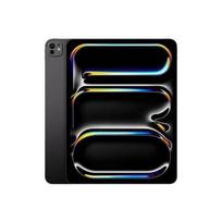 Apple iPad Pro 13" M4 5G 256GB Black MVXR3 | MVXR3TY/A | 195949245343